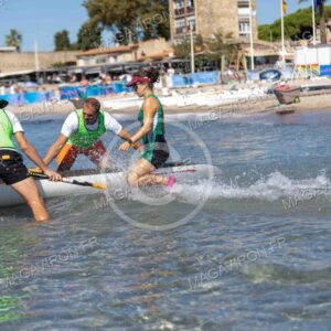 Championnatsde France BSR la seyne sur mer 2026©MagAviron-9820