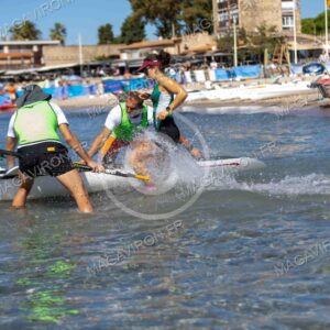 Championnatsde France BSR la seyne sur mer 2026©MagAviron-9821