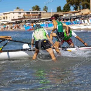 Championnatsde France BSR la seyne sur mer 2026©MagAviron-9822