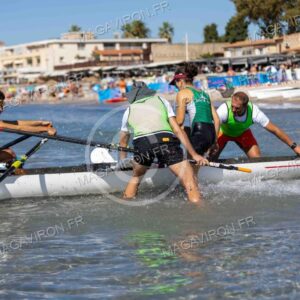 Championnatsde France BSR la seyne sur mer 2026©MagAviron-9823