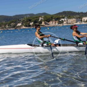 Championnatsde France BSR la seyne sur mer 2026©MagAviron-9824