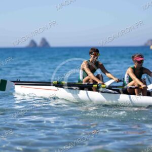Championnatsde France BSR la seyne sur mer 2026©MagAviron-9826