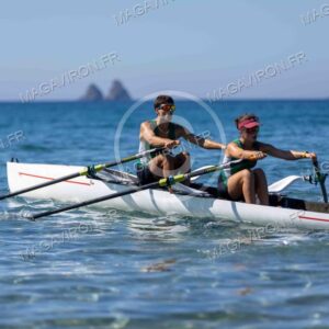 Championnatsde France BSR la seyne sur mer 2026©MagAviron-9828