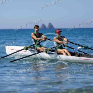 Championnatsde France BSR la seyne sur mer 2026©MagAviron-9829