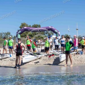 Championnatsde France BSR la seyne sur mer 2026©MagAviron-9830