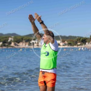 Championnatsde France BSR la seyne sur mer 2026©MagAviron-9832