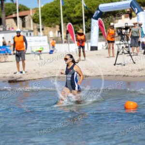 Championnatsde France BSR la seyne sur mer 2026©MagAviron-9838