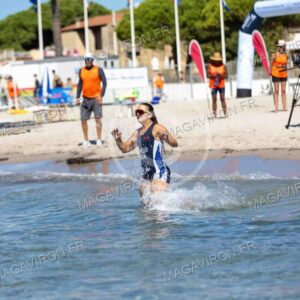 Championnatsde France BSR la seyne sur mer 2026©MagAviron-9839