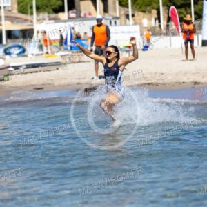 Championnatsde France BSR la seyne sur mer 2026©MagAviron-9840