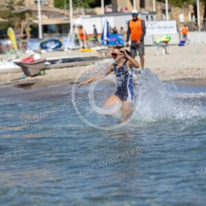 Championnatsde France BSR la seyne sur mer 2026©MagAviron-9841
