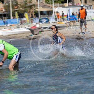 Championnatsde France BSR la seyne sur mer 2026©MagAviron-9842