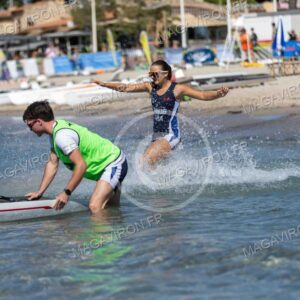 Championnatsde France BSR la seyne sur mer 2026©MagAviron-9844
