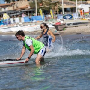 Championnatsde France BSR la seyne sur mer 2026©MagAviron-9845