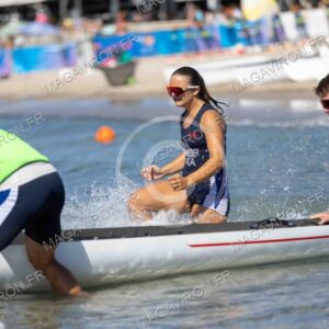 Championnatsde France BSR la seyne sur mer 2026©MagAviron-9847