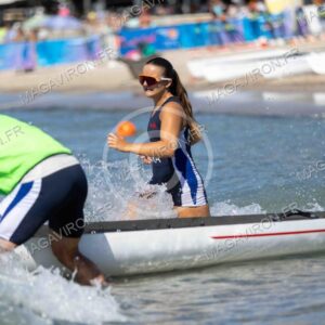 Championnatsde France BSR la seyne sur mer 2026©MagAviron-9848