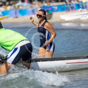Championnatsde France BSR la seyne sur mer 2026©MagAviron-9849
