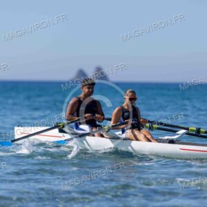 Championnatsde France BSR la seyne sur mer 2026©MagAviron-9865