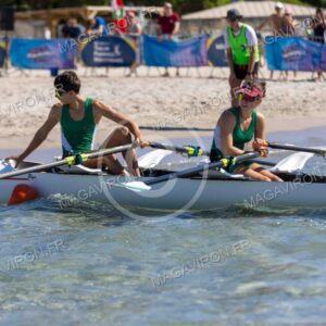 Championnatsde France BSR la seyne sur mer 2026©MagAviron-9868