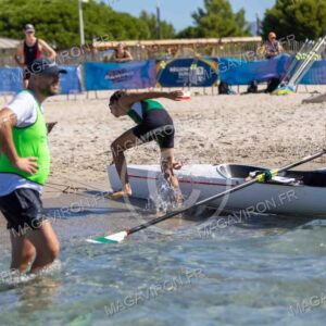 Championnatsde France BSR la seyne sur mer 2026©MagAviron-9874