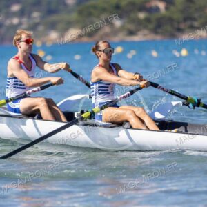 Championnatsde France BSR la seyne sur mer 2026©MagAviron-9879