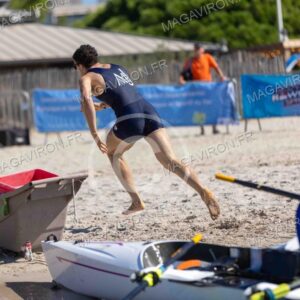 Championnatsde France BSR la seyne sur mer 2026©MagAviron-9892