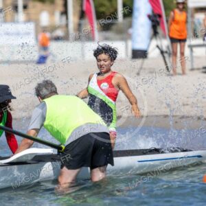 Championnatsde France BSR la seyne sur mer 2026©MagAviron-9895