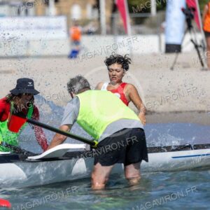 Championnatsde France BSR la seyne sur mer 2026©MagAviron-9896