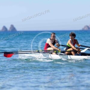 Championnatsde France BSR la seyne sur mer 2026©MagAviron-9903