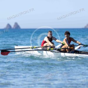 Championnatsde France BSR la seyne sur mer 2026©MagAviron-9904
