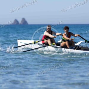 Championnatsde France BSR la seyne sur mer 2026©MagAviron-9905