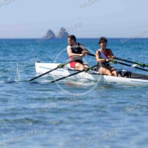 Championnatsde France BSR la seyne sur mer 2026©MagAviron-9906