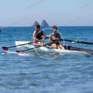 Championnatsde France BSR la seyne sur mer 2026©MagAviron-9908