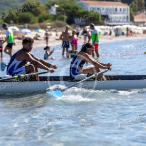 Championnatsde France BSR la seyne sur mer 2026©MagAviron-9913