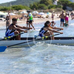 Championnatsde France BSR la seyne sur mer 2026©MagAviron-9915