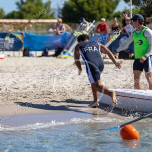 Championnatsde France BSR la seyne sur mer 2026©MagAviron-9920