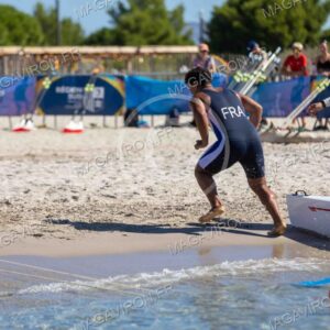 Championnatsde France BSR la seyne sur mer 2026©MagAviron-9921