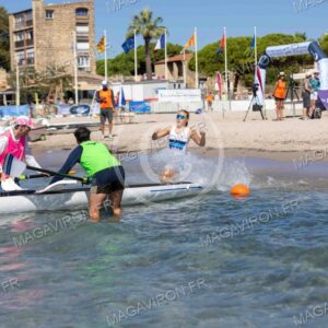 Championnatsde France BSR la seyne sur mer 2026©MagAviron-9923