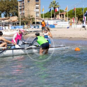 Championnatsde France BSR la seyne sur mer 2026©MagAviron-9926