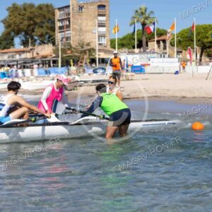 Championnatsde France BSR la seyne sur mer 2026©MagAviron-9927