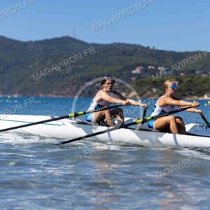 Championnatsde France BSR la seyne sur mer 2026©MagAviron-9929