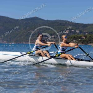 Championnatsde France BSR la seyne sur mer 2026©MagAviron-9930