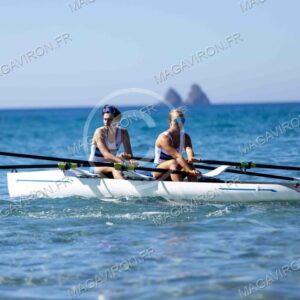 Championnatsde France BSR la seyne sur mer 2026©MagAviron-9933