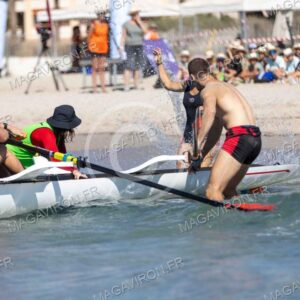 Championnatsde France BSR la seyne sur mer 2026©MagAviron-9939