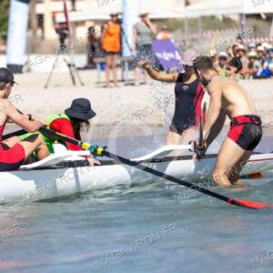 Championnatsde France BSR la seyne sur mer 2026©MagAviron-9940