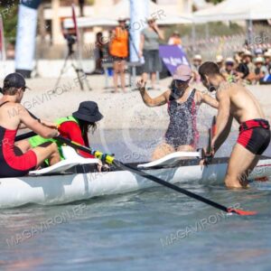Championnatsde France BSR la seyne sur mer 2026©MagAviron-9941