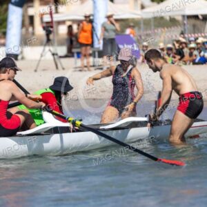 Championnatsde France BSR la seyne sur mer 2026©MagAviron-9942
