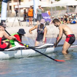Championnatsde France BSR la seyne sur mer 2026©MagAviron-9943