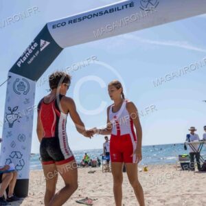 Championnatsde France BSR la seyne sur mer 2026©MagAviron-9947