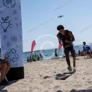 Championnatsde France BSR la seyne sur mer 2026©MagAviron-9950