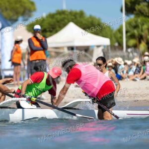 Championnatsde France BSR la seyne sur mer 2026©MagAviron-9951